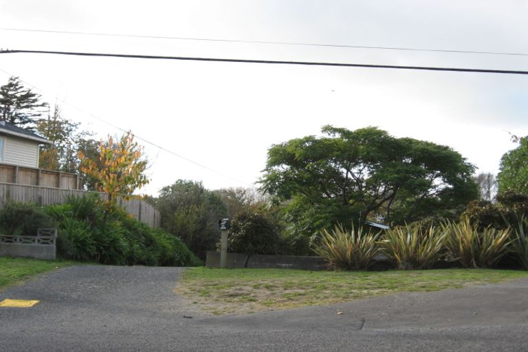 Photo of property in 14 Tui Road, Raumati Beach, Paraparaumu, 5032