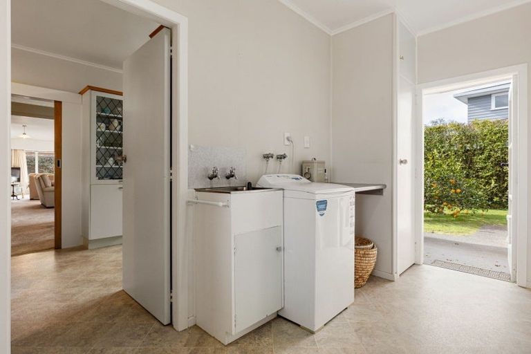Photo of property in 24 Queen Street, Cambridge, 3434