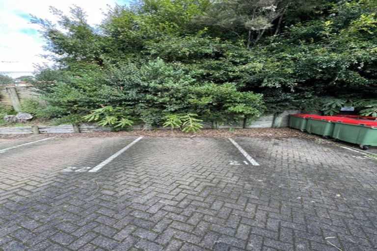 Photo of property in 21/3 The Avenue, Albany, Auckland, 0632