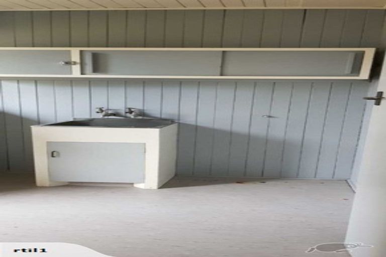 Photo of property in 3 Hobbs Street, Hororata, 7572