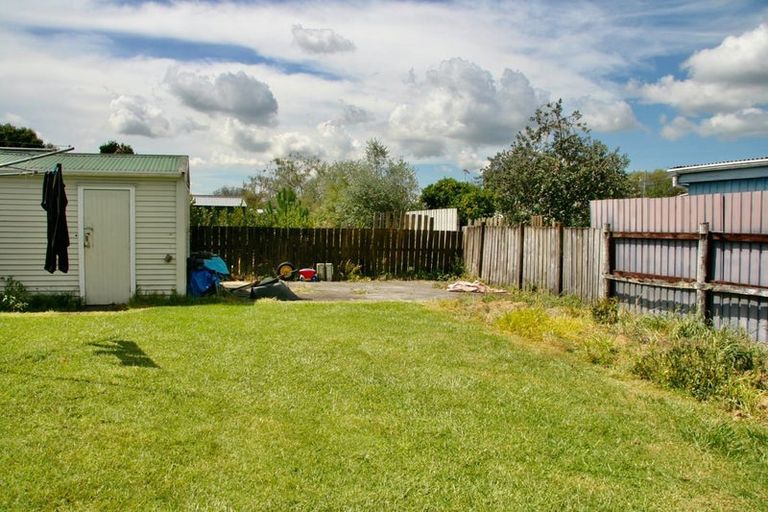 Photo of property in 39 Baker Street, Huntly, 3700