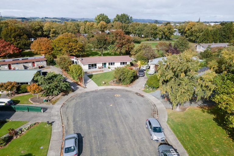 Photo of property in 53 Milton Street, Gore, 9710