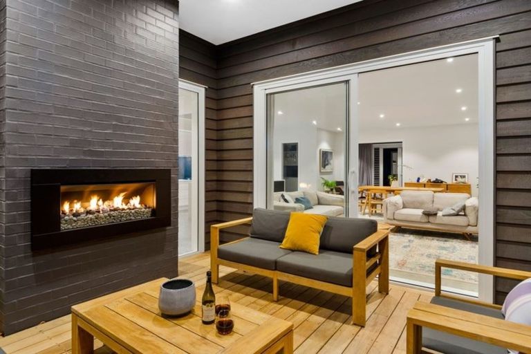 Photo of property in 9 Shearwater Lane, Point Wells, Warkworth, 0986