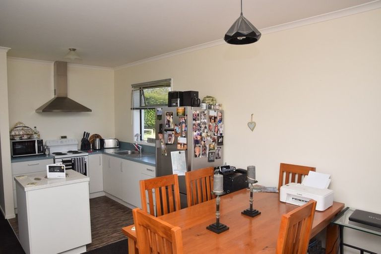 Photo of property in 555 Flora East, Makarewa, Invercargill, 9876