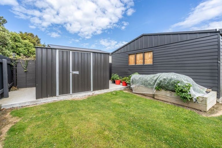 Photo of property in 26 Baxter Street, Grasmere, Invercargill, 9810