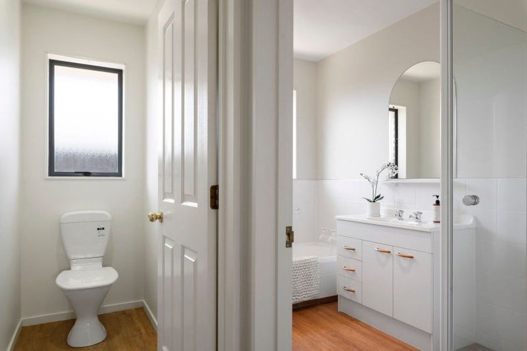 Photo of property in 110b South Belt, Rangiora, 7400