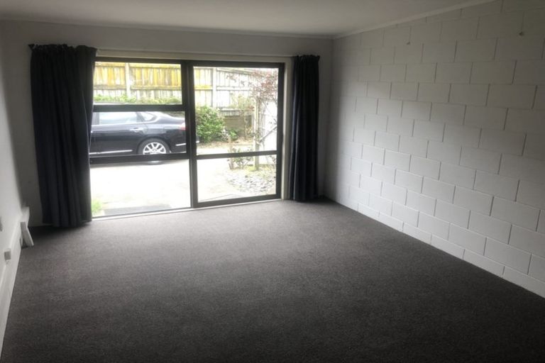 Photo of property in 24b Oban Road, Greerton, Tauranga, 3112