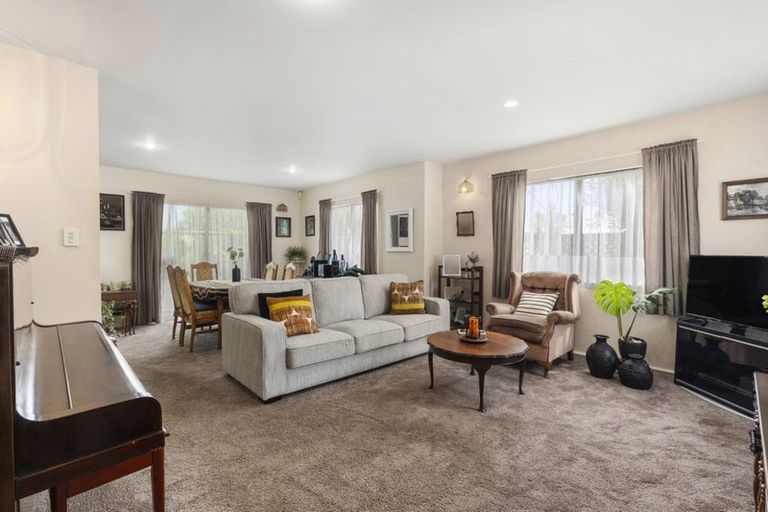 Photo of property in 440 Broadway, Miramar, Wellington, 6022