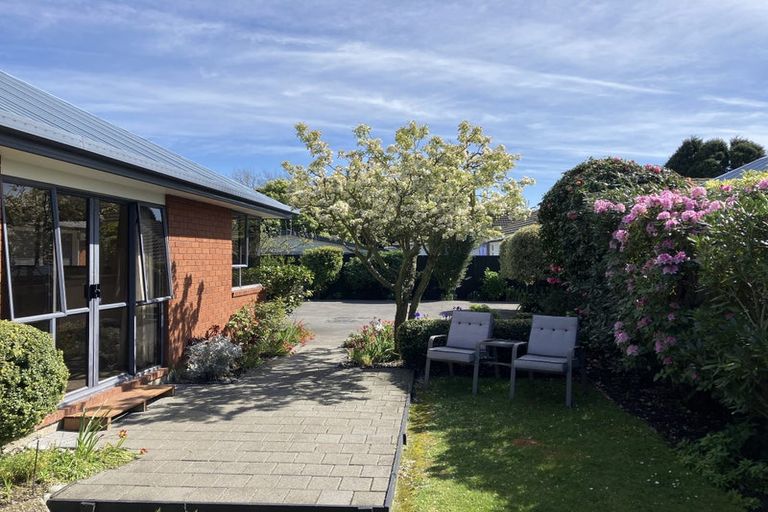 Photo of property in 73b Racecourse Road, Winton, 9782