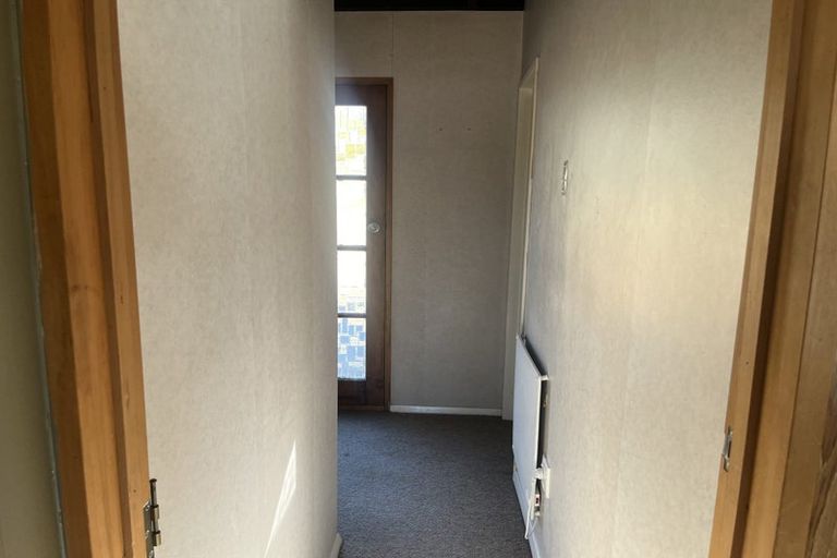 Photo of property in 15 Totara Peak Crescent, Omarama, 9412