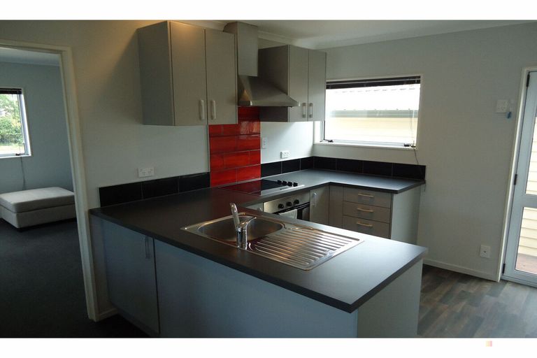 Photo of property in 6a Hayes Street, Waimate, 7924