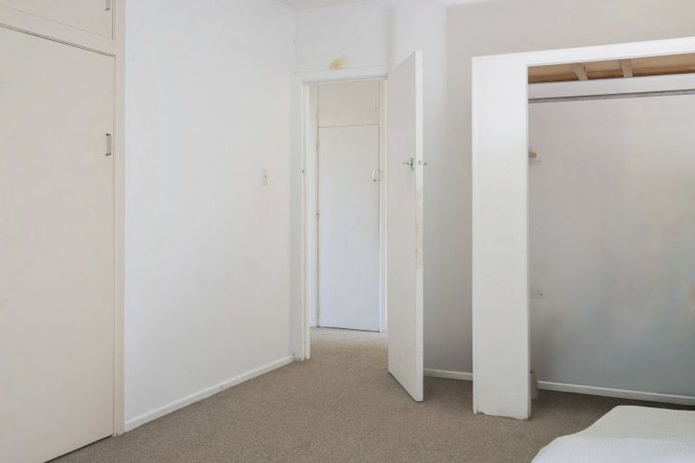 Photo of property in 48 Robinson Avenue, Holdens Bay, Rotorua, 3010