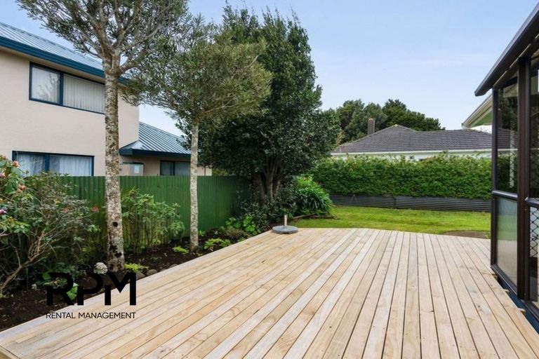 Photo of property in 3 Kaimata Street, Brooklands, New Plymouth, 4310