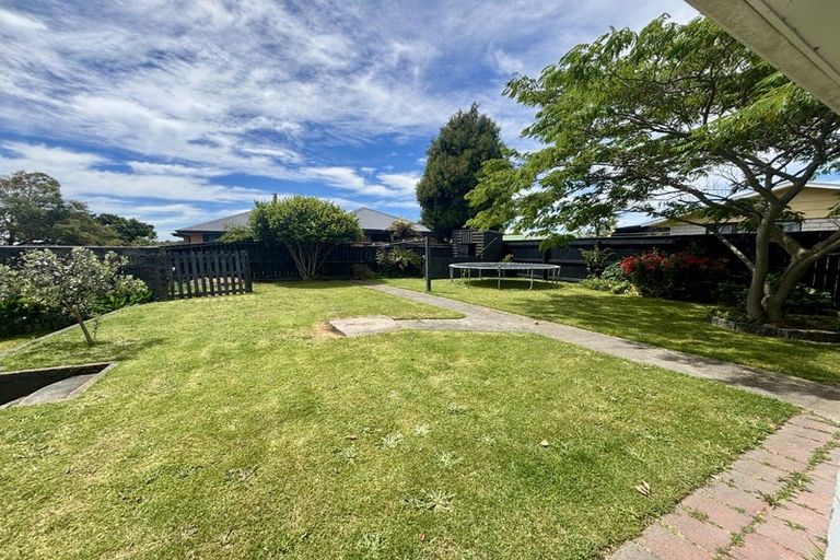 Photo of property in 18 Brook Street, Renwick, 7204