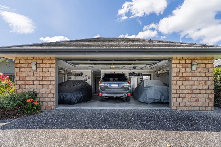 Photo of property in 46 Springbok Avenue, Whitianga, 3510