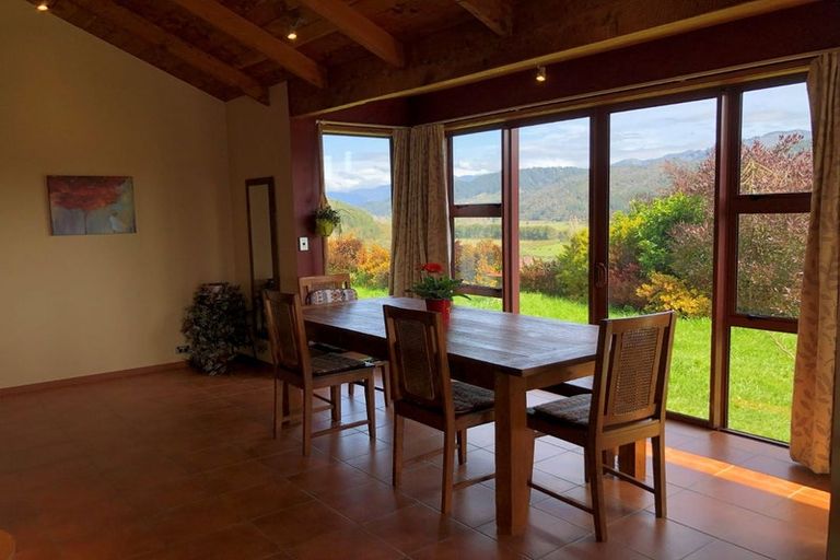 Photo of property in 9 Wharua Tiro Place, Motueka, 7196