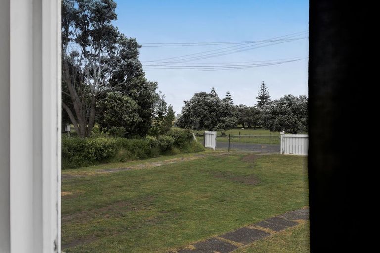 Photo of property in 4 Middlesex Street, Patea, 4520