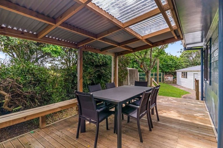 Photo of property in 21 Greenfield Road, Pollok, Waiuku, 2684