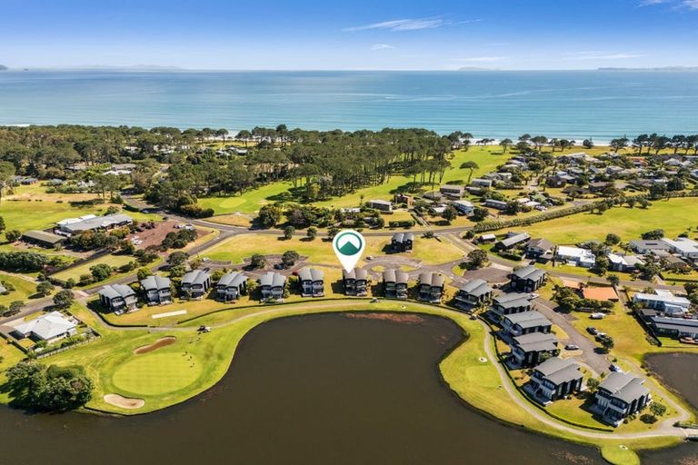 Photo of property in 29/101 Harbour Drive, Matarangi, Whitianga, 3592