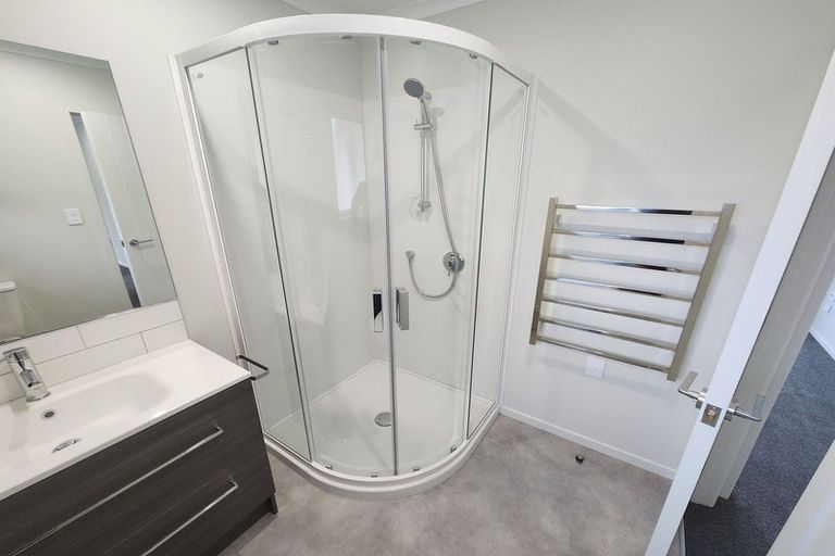 Photo of property in 423 Somme Parade, Aramoho, Whanganui, 4500