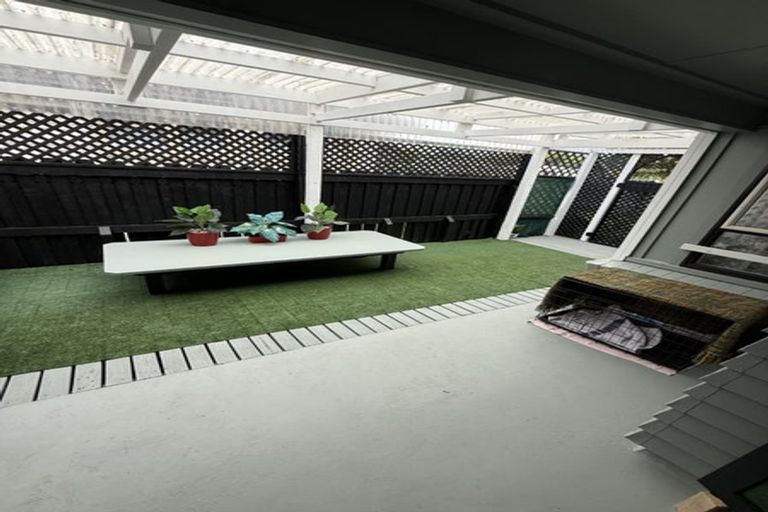 Photo of property in 92 Oregon Drive, Murupara, 3025