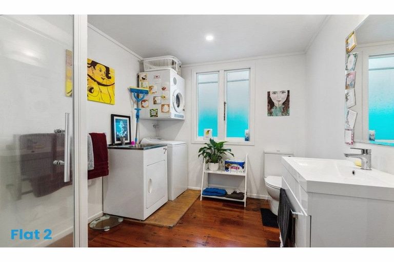 Photo of property in 9/27 Mokoia Road, Birkenhead, Auckland, 0626