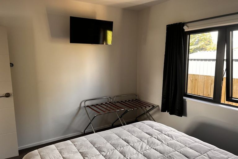 Photo of property in 12a Margaret Place, Milford, Auckland, 0620