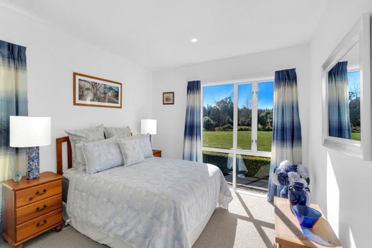 Photo of property in 129 Turners Road, Ouruhia, Christchurch, 8083