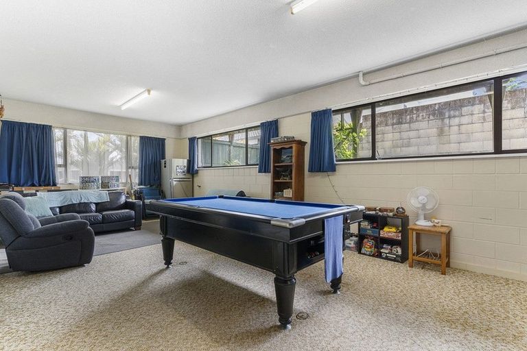 Photo of property in 6 Galway Place, Te Puke, 3119