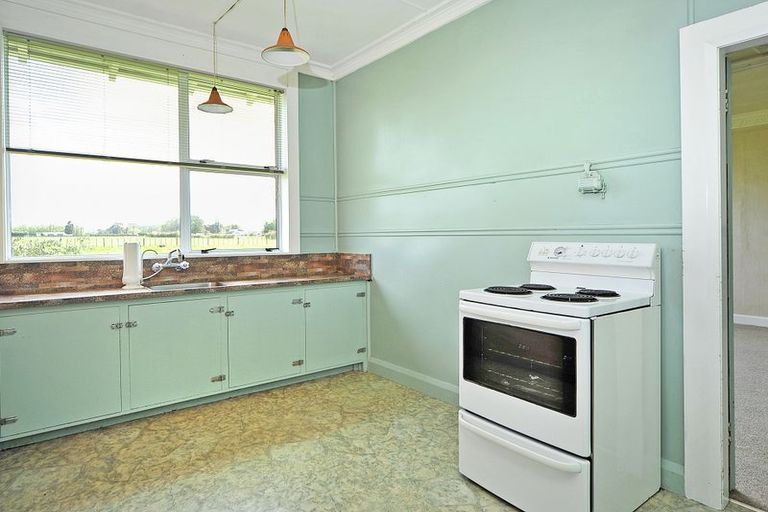 Photo of property in 159 Heretaunga Street, Palmerston North, 4414