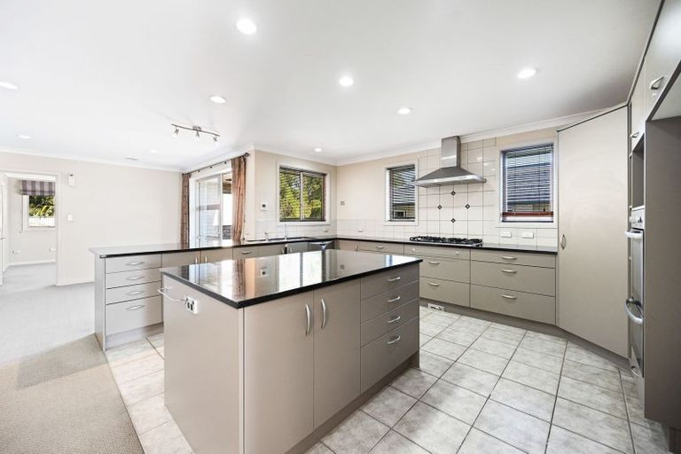 Photo of property in 20 Palliser Drive, Huntington, Hamilton, 3210