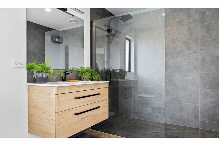 Photo of property in 10 Ormond Road, Lincoln, 7608