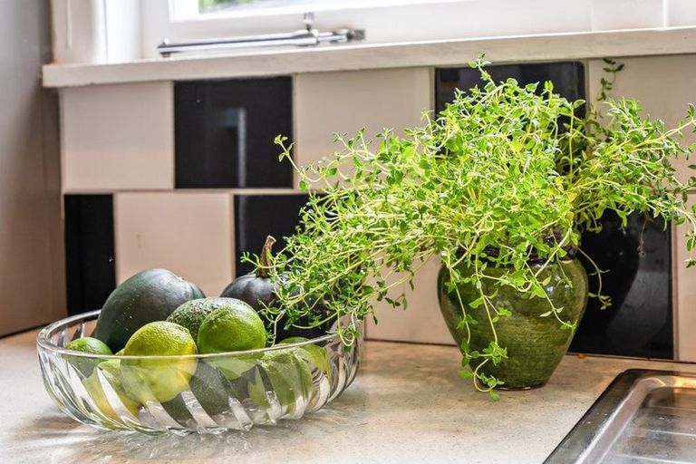 Photo of property in 5 Walker Crescent, Whau Valley, Whangarei, 0112