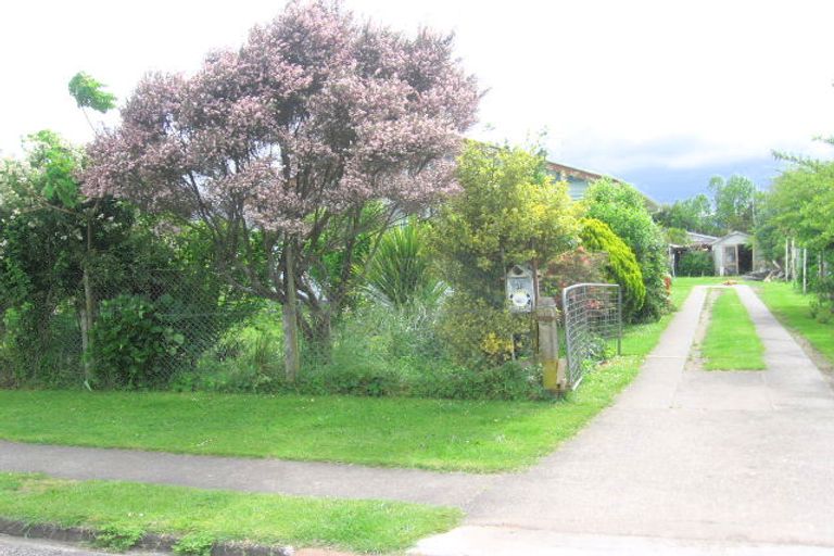 Photo of property in 4 Casey Street, Waharoa, 3401