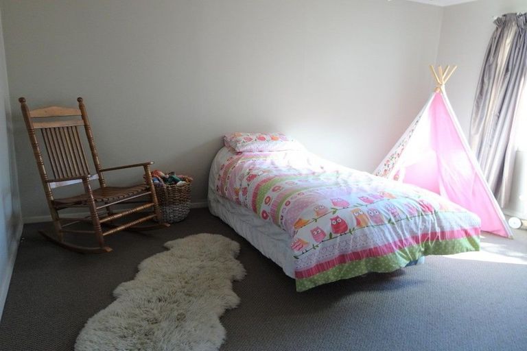 Photo of property in 48 Sturge Street, Cobden, Greymouth, 7802