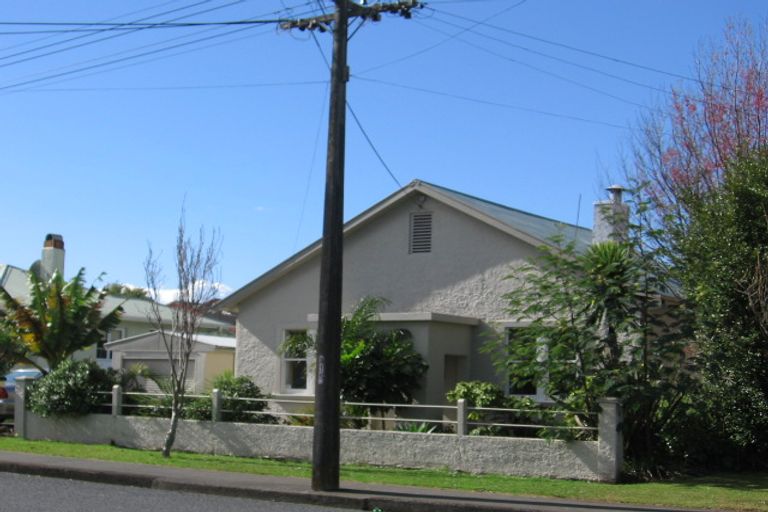 Photo of property in 12 Henry Street, Kensington, Whangarei, 0112