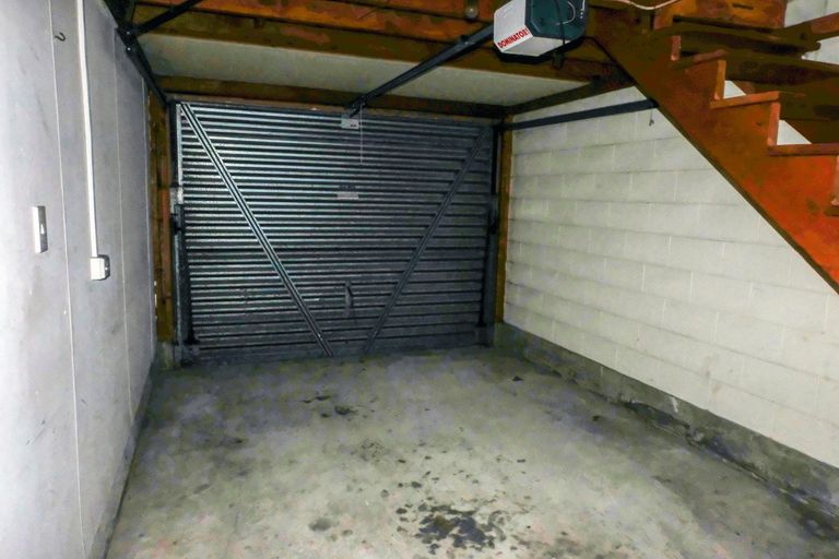 Photo of property in 2a Farnham Street, Oamaru North, Oamaru, 9400