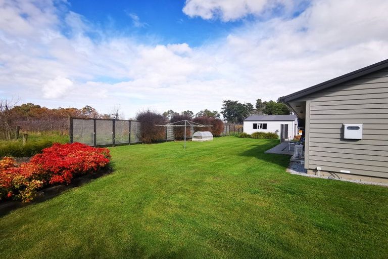 Photo of property in 29 Carroll Street, Frasertown, Wairoa, 4193