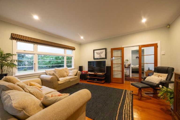 Photo of property in 1200 Rangitikei Line, Newbury, Palmerston North, 4475