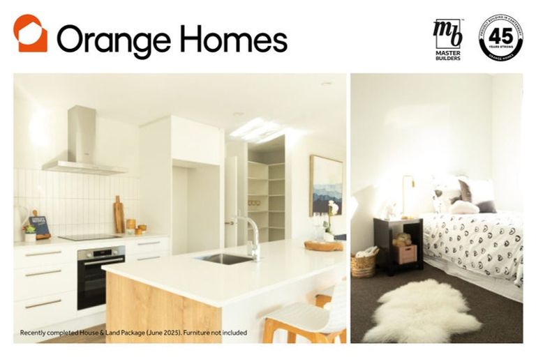 Photo of property in 53 Whites Tramway Road, Halswell, Christchurch, 8025