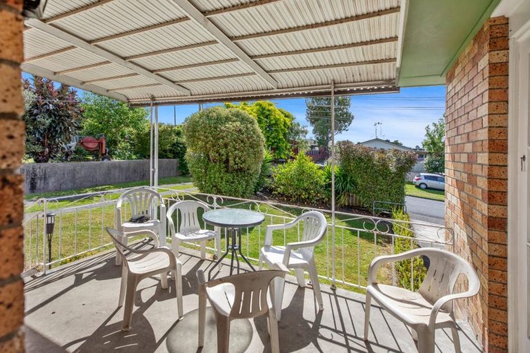 Photo of property in 52 Coopers Road, Gate Pa, Tauranga, 3112