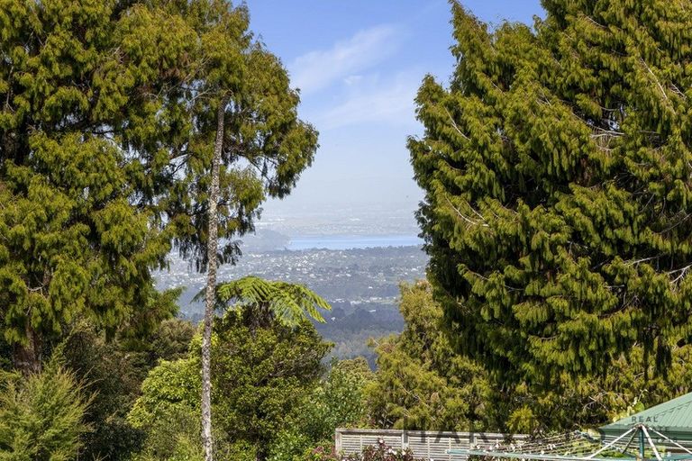 Photo of property in 192 Mountain Road, Henderson Valley, Auckland, 0612