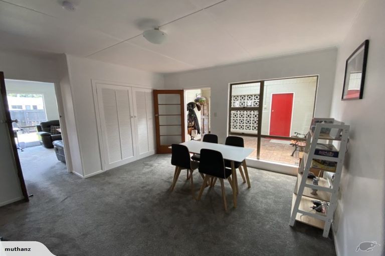 Photo of property in 13a Lantana Avenue, Bell Block, New Plymouth, 4312