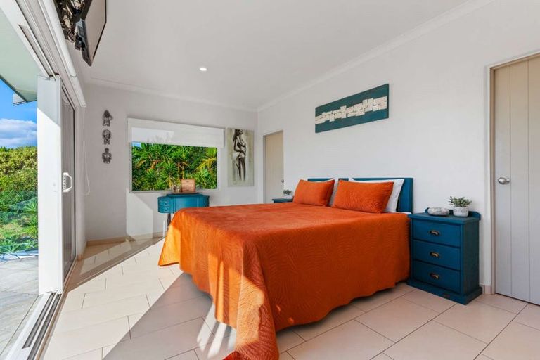 Photo of property in 62a Taipa Heights Drive, Taipa, 0420