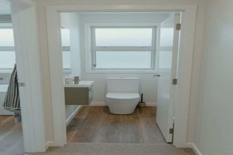 Photo of property in 11 Poukirikiri Place, Richmond, 7020