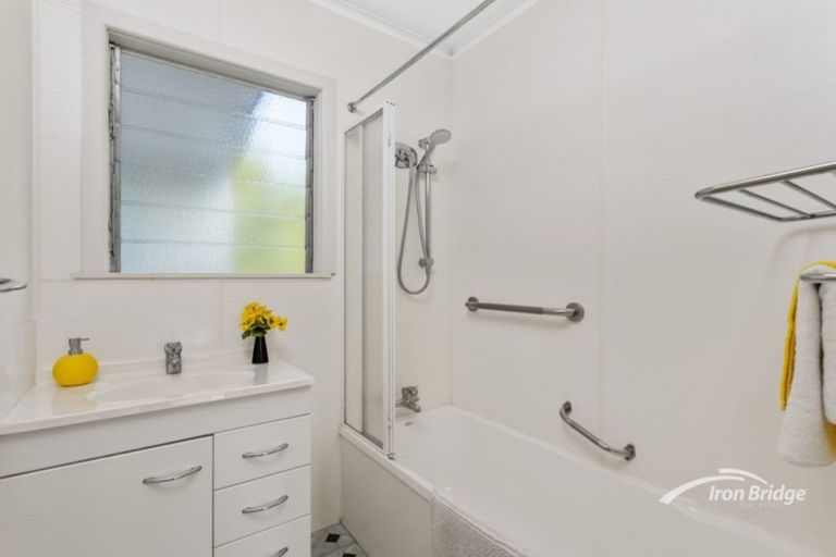 Photo of property in 1/79 Nile Road, Milford, Auckland, 0620