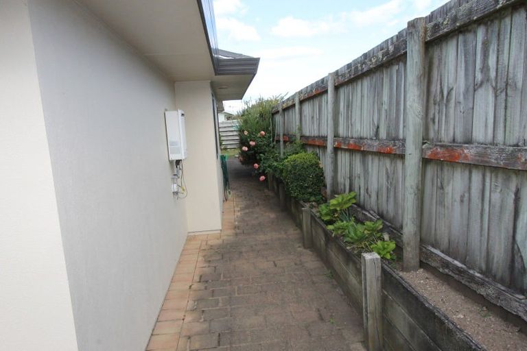 Photo of property in 8 Takawai Place, Nukuhau, Taupo, 3330