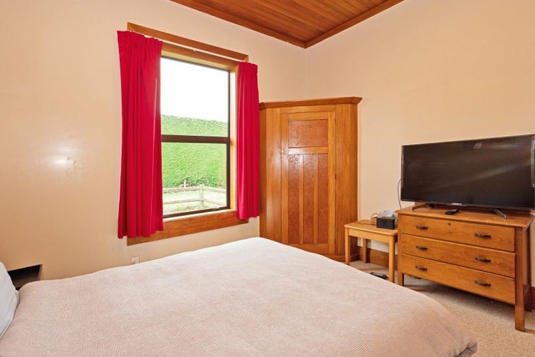 Photo of property in 29 Weir Road, Waianiwa, Invercargill, 9874