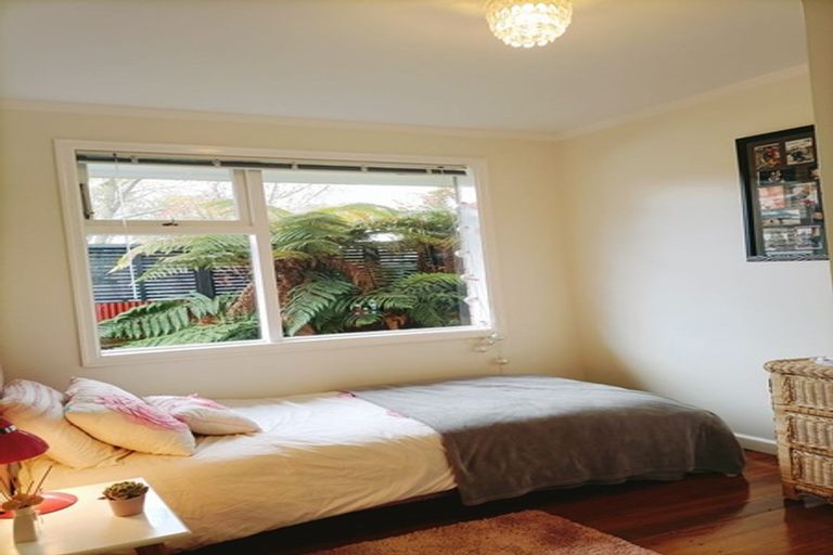 Photo of property in 4 Sloan Terrace, Cashmere, Christchurch, 8022