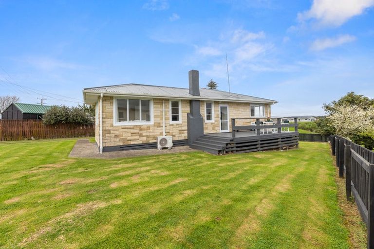 Photo of property in 54 Spencer Avenue, Maketu, Te Puke, 3189
